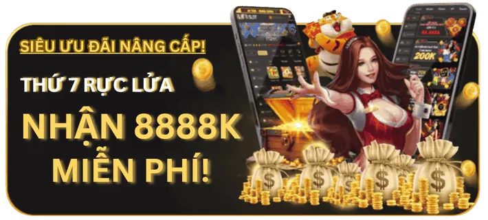 Ứng dụng di động VN88UP
