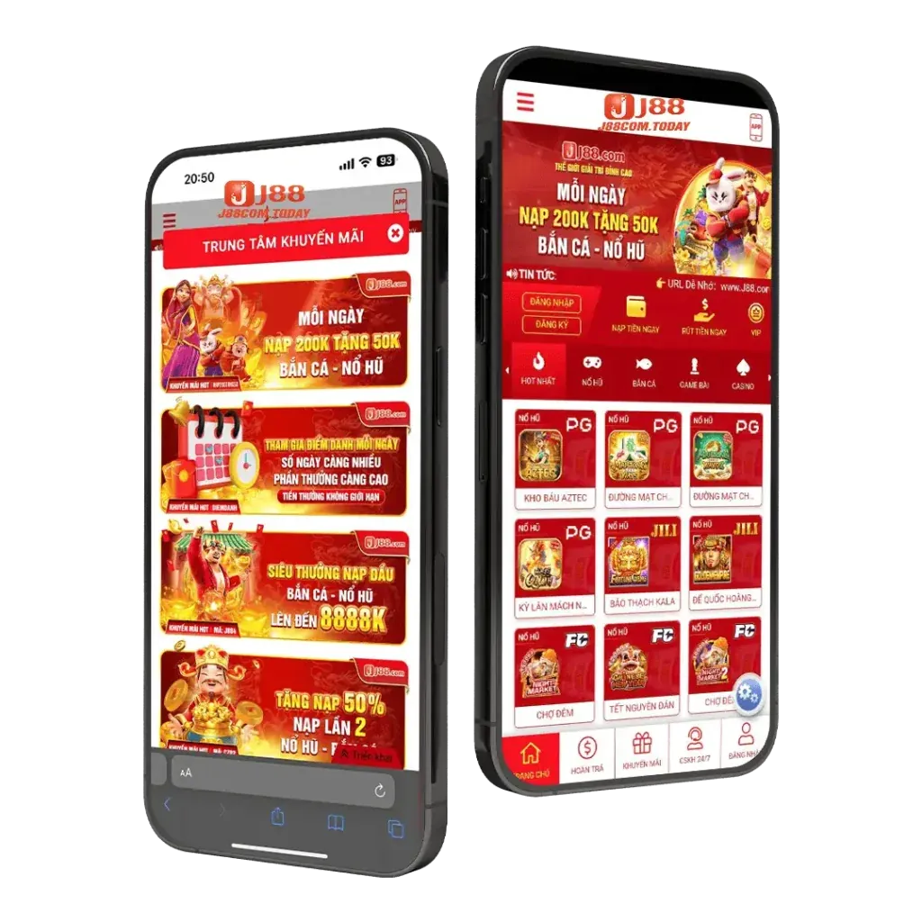 Cá boss và phần thưởng