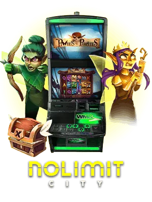 Đại lý Casino Trực Tiếp VN88UP