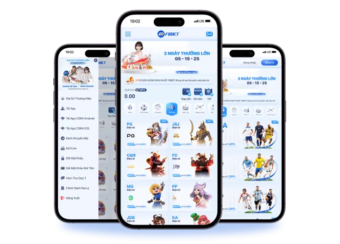 Đa dạng các môn thể thao tại VN88UP