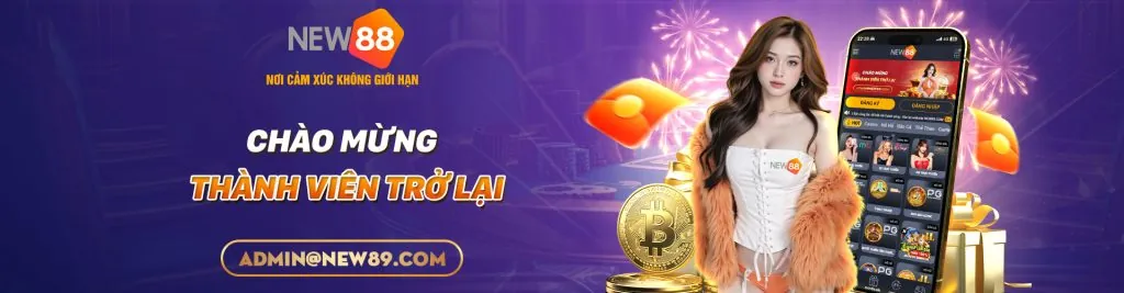 Khuyến Mãi Hấp Dẫn VN88UP