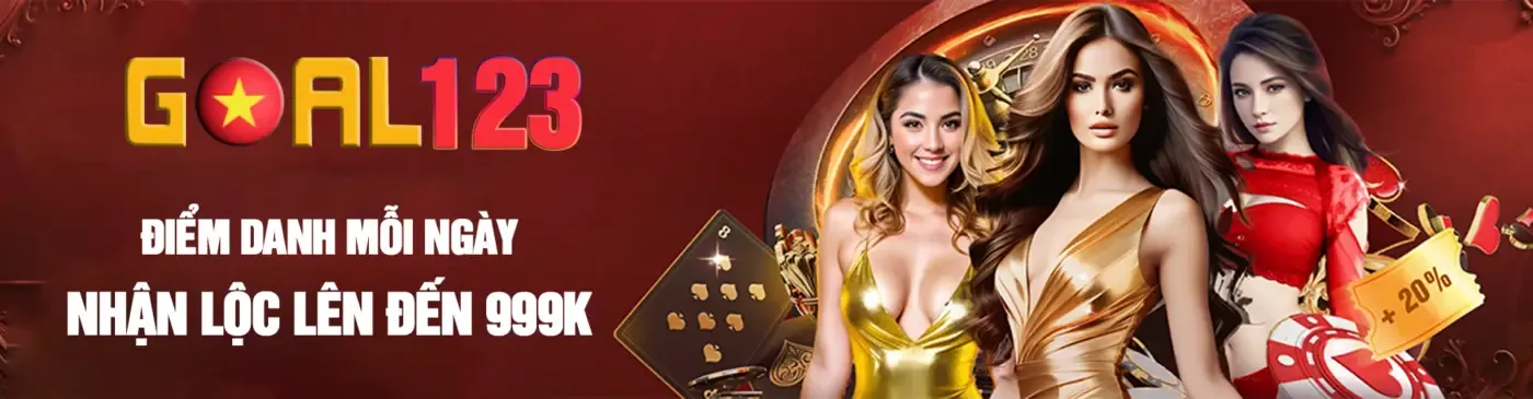 Cam kết an toàn và hỗ trợ tận tâm của VN88UP