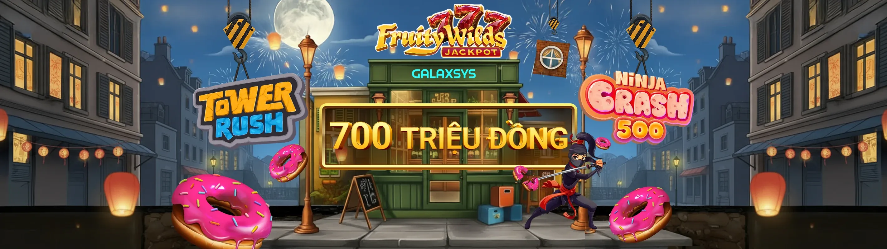 Sòng Bạc Trực Tuyến VN88UP Link Mới 2026