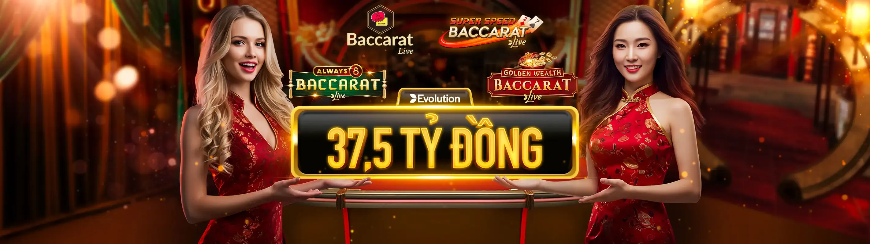 Hình ảnh đại diện cho Điều khoản dịch vụ của vn88up link mới, với các tài liệu pháp lý và biểu tượng an toàn