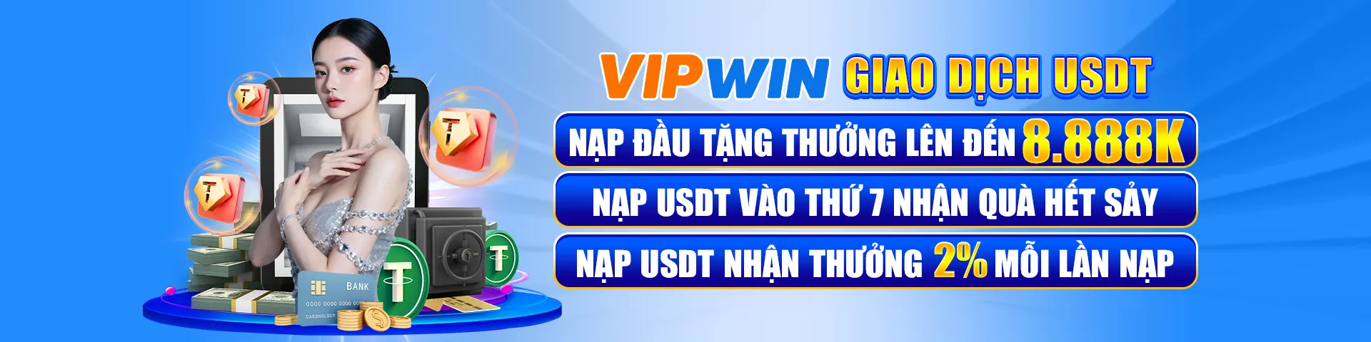Hình ảnh minh họa các loại trò chơi slot đa dạng