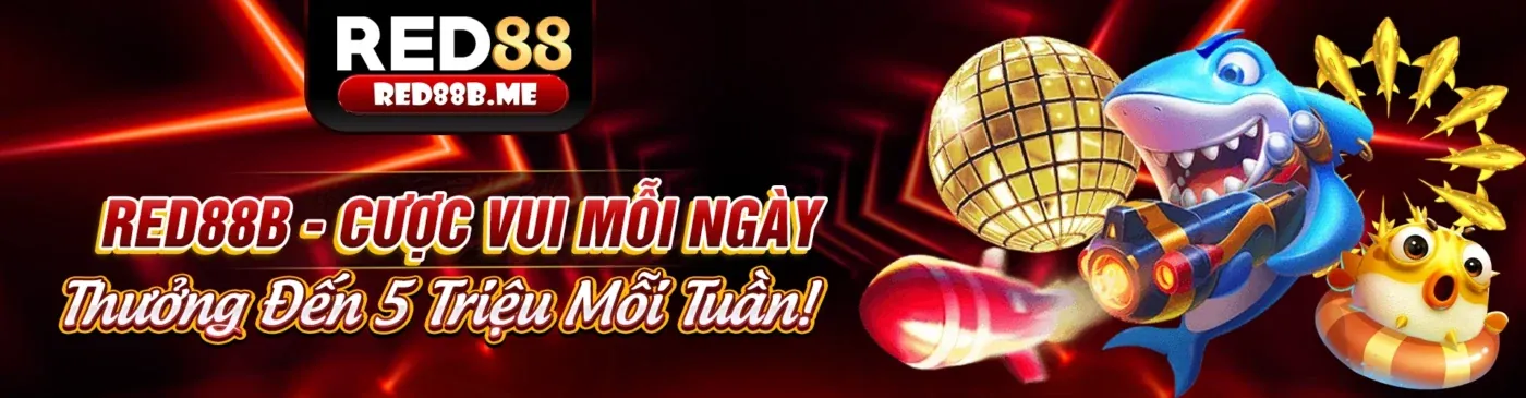 Đội ngũ hỗ trợ khách hàng của VN88UP sẵn sàng trợ giúp