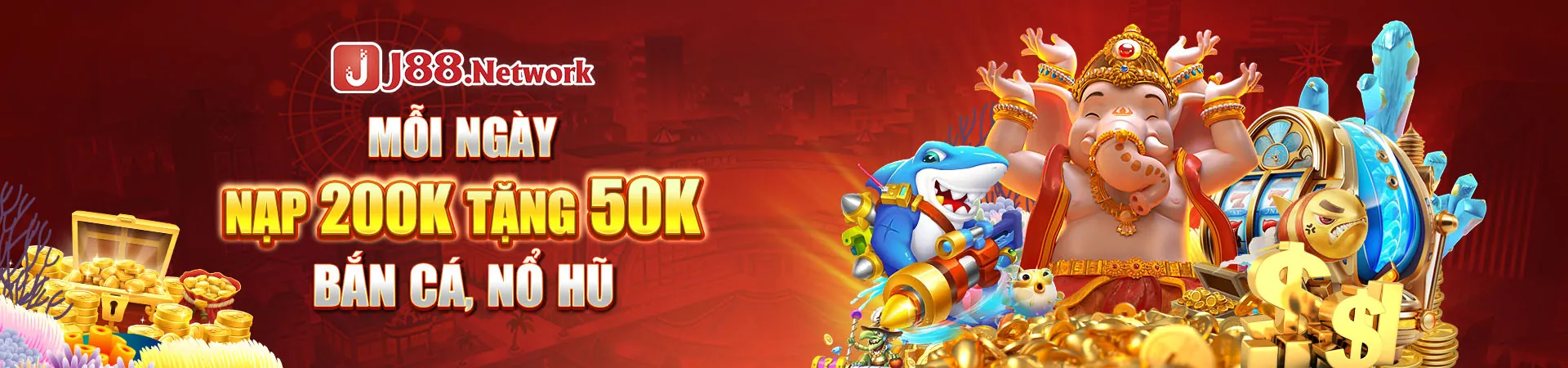 Trò Chơi Sòng Bạc Phổ Biến VN88UP