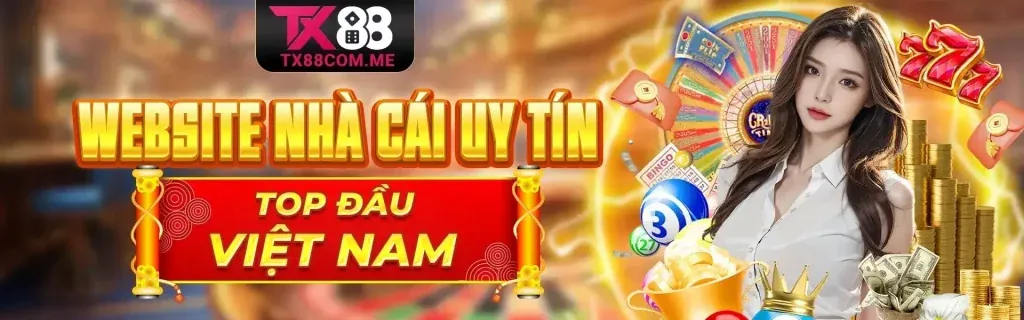 Hình ảnh chính trò chơi bắn cá VN88UP