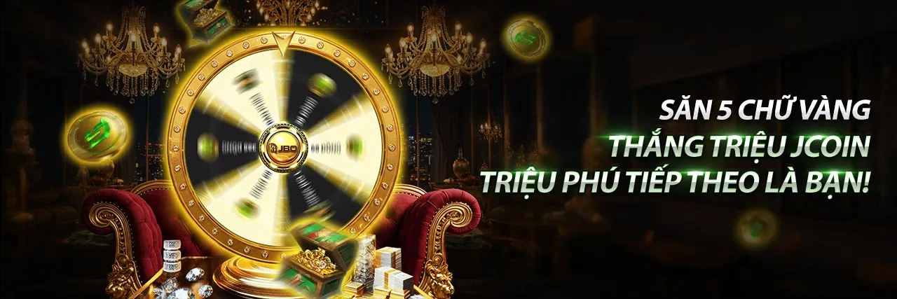Hình ảnh hỗ trợ khách hàng VN88UP chuyên nghiệp