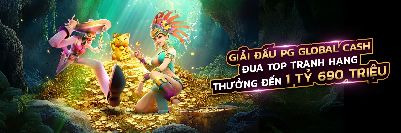 Sân vận động lớn với đèn sáng và cỏ xanh, biểu tượng cá cược thể thao VN88UP