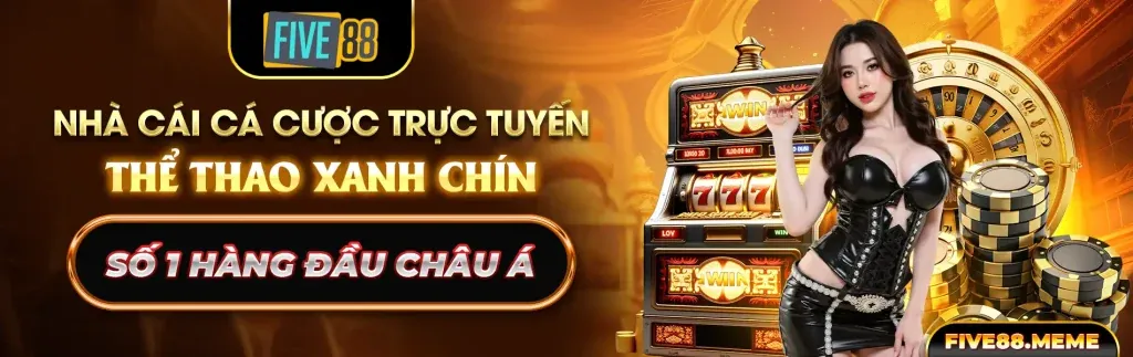 Bắn Cá VN88UP