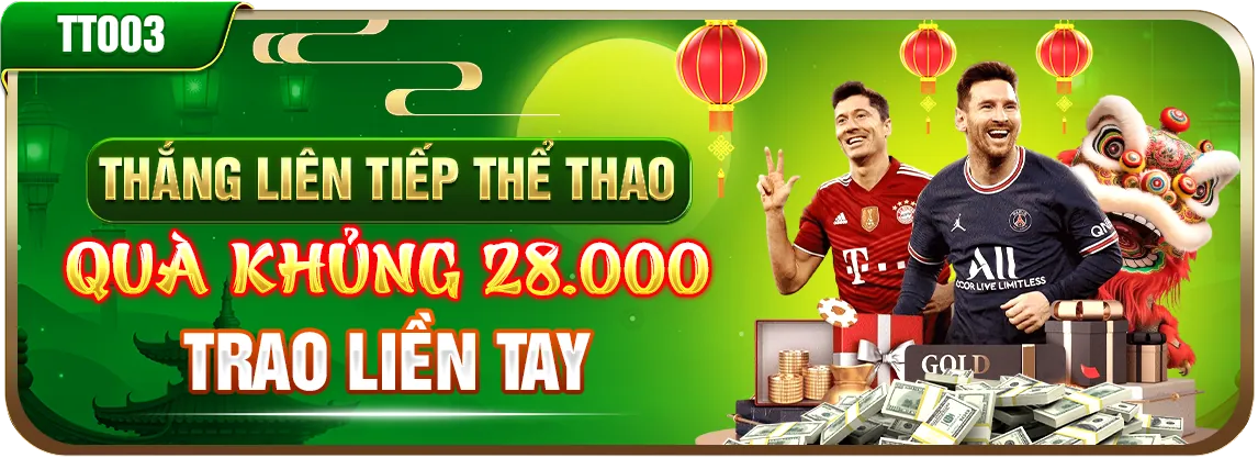 Tin tức VN88UP mới nhất và link chính thức