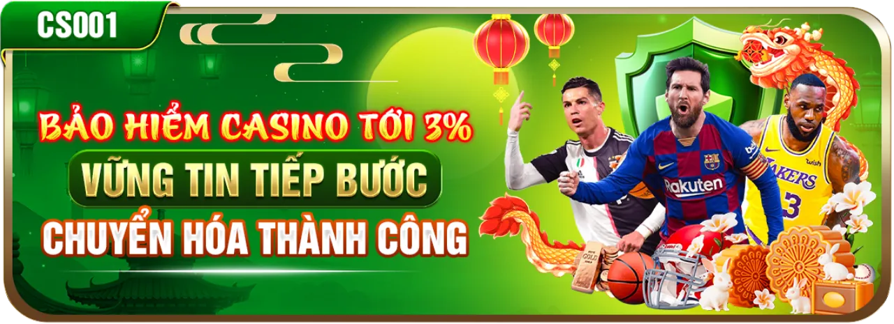 Hình ảnh đại diện cho các điều khoản pháp lý và quy định tuân thủ