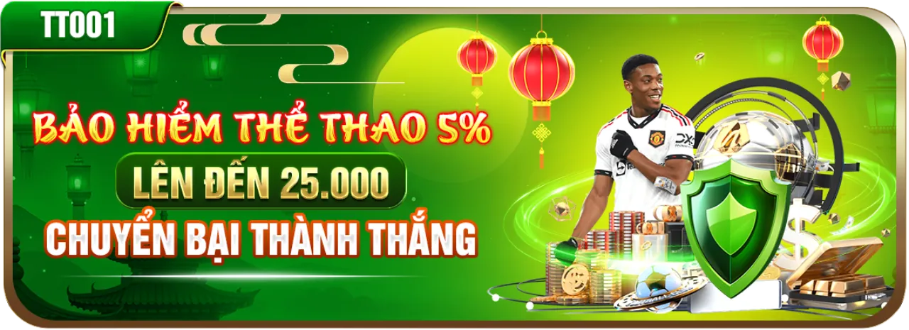 Các tính năng nổi bật của ứng dụng VN88UP
