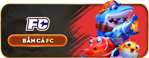 Hình ảnh quảng cáo khuyến mãi trò chơi slot