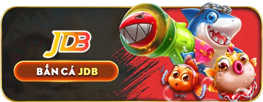 Giới hạn đặt cược và nạp tiền