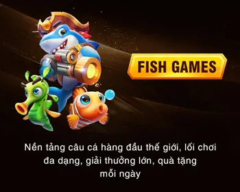Hình ảnh biểu tượng chơi game có trách nhiệm