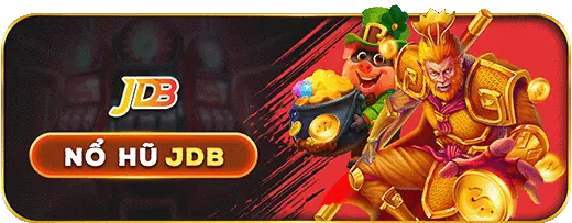 Người chơi có ý thức quản lý thời gian và ngân sách khi giải trí