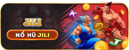 Kết nối mạng xã hội VN88UP
