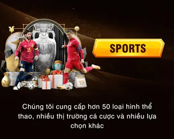 Game bắn cá VN88UP