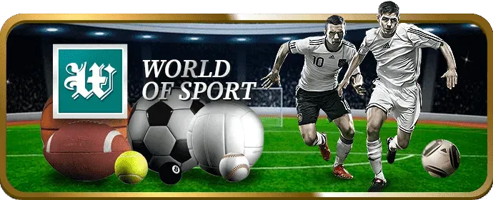 Khuyến mãi Nổ hũ (Slot game)