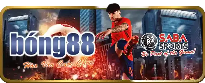 Biểu tượng cộng đồng và hỗ trợ cho người chơi