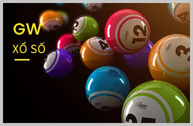 Người dùng chơi slot game trên điện thoại di động