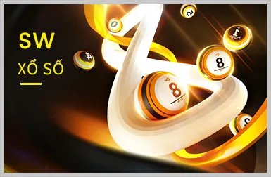 Casino trực tuyến VN88UP