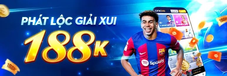 Casino trực tuyến VN88UP