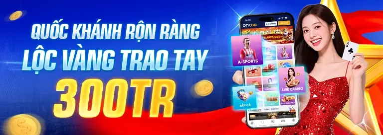 Casino trực tuyến VN88UP