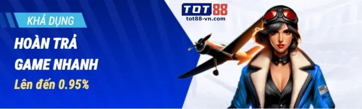 Đường dây nóng VN88UP