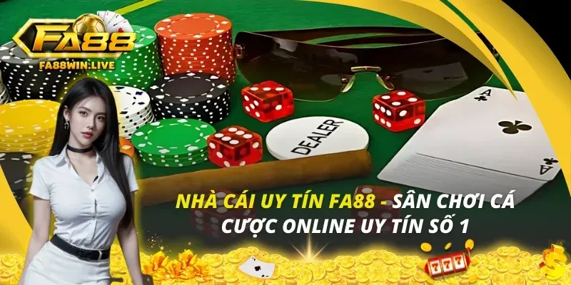 Bước 3 Tham Gia