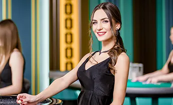 Biểu tượng lá chắn bảo mật và các đối tác đáng tin cậy