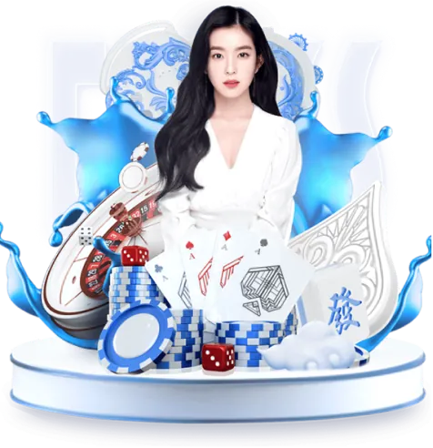 Hoàn trả cược bắn cá