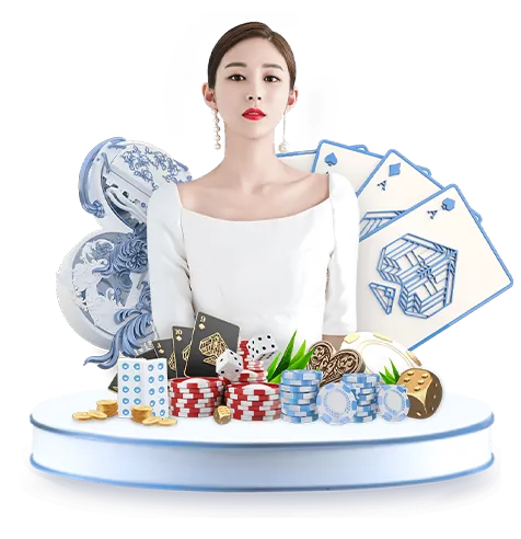 Nạp tiền vào tài khoản VN88UP